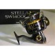 SHIMANO STELLA SW14000XG  - Sale